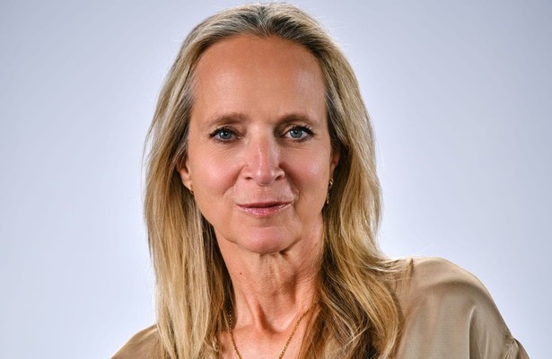 Floortje Dessing