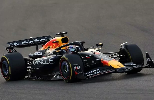 Formule 1