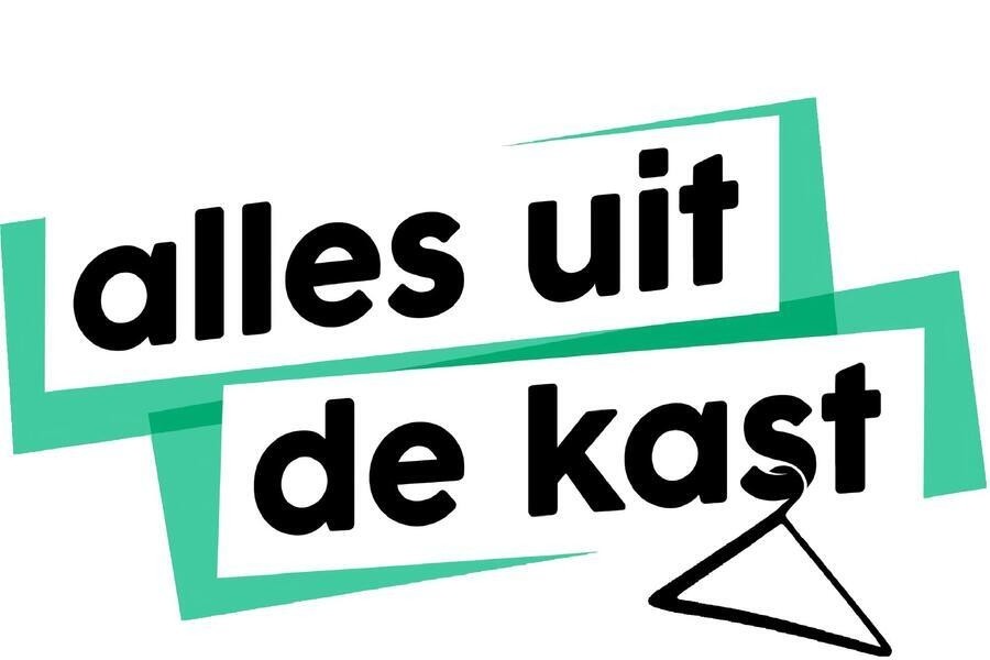 Fred van Leer: Alles uit de kast