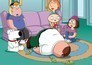 Family guy