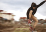 Fantasy Factory