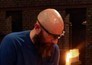Forged in Fire