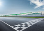 FIA Formule 1 GP Miami