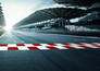 Formule 1: Grand Prix van Barcelona-Catalonië