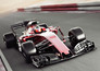 Formule 1 highlights