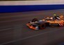 Formule E: ePrix van Tokio