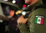 Fugitive Hunters Mexico