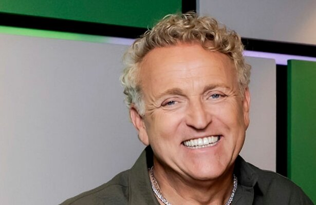 Gordon