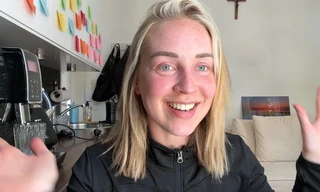 Generatie gebed - Wat bezielt GenZ