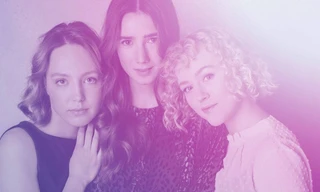 Girls Girls Girls