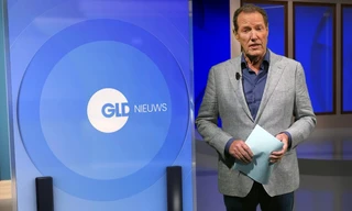 GLD Nieuws