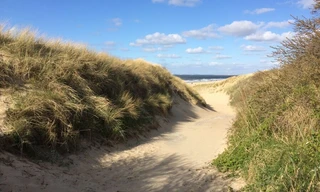 Goedemorgen Zeeland on Tour