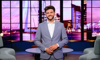 Goedenavond Nederland