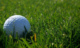 Golf: Women's Open Highlights