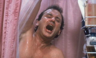Groundhog Day
