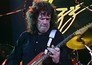 Gary Moore: Live at Montreux 1990