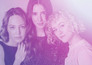 Girls Girls Girls
