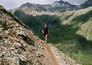 Golden Trail World Series