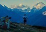Golden Trail World Series: Trentino