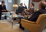 Goldjungs