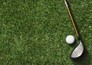 Golf PGA Tour: 3M Open