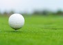 Golf: Ryder Cup