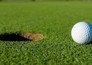 Golf: US PGA - Wyndham Championship