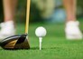 Golf: Women's British Open