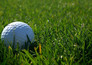 Golf: Women's Open Highlights