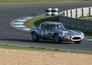 Goodwood