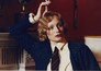 Gosford Park