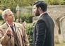Grantchester