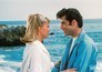 Grease