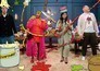 Great British menu