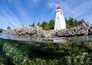 Great lakes untamed