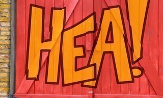 Hea!