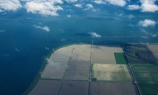 Het beste van Flevoland