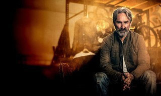 History's Greatest Picks with Mike Wolfe