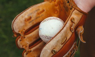 Honkbal: Banana Ball