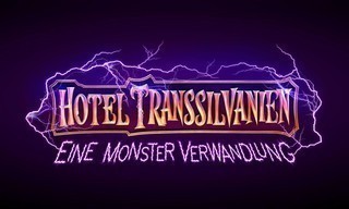Hotel Transsylvanië 4