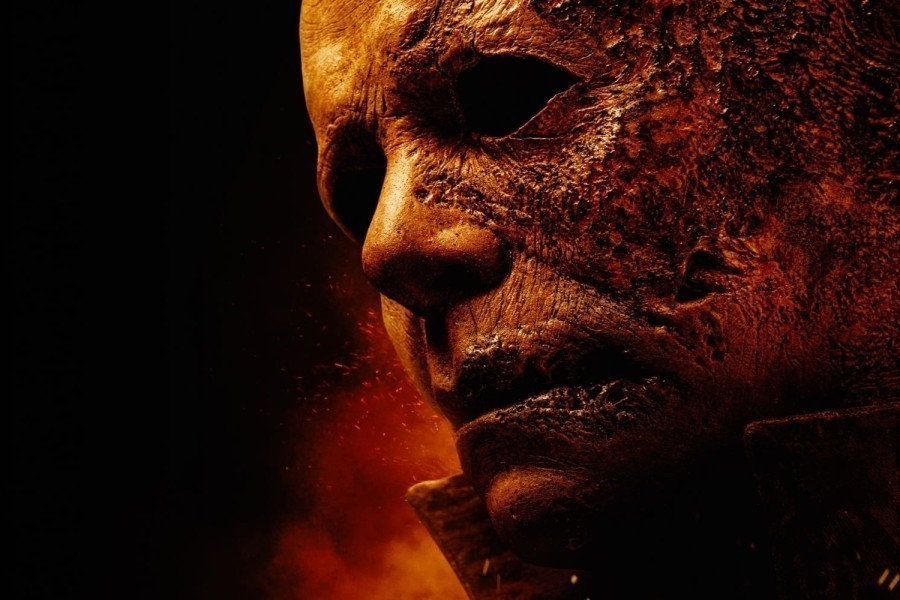 Halloween Kills