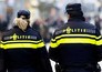 Helden van hier: Op interventie