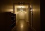 Hell House LLC Origins: The Carmichael Manor