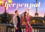 Her Pen Pal