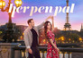 Her Pen Pal