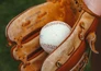 Honkbal: Banana Ball