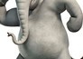 Horton Hears a Who!
