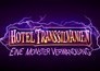 Hotel Transsylvanië 4