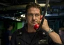 Hunter Killer
