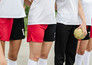 IHF Women's U18 Handball World Championship